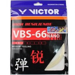 VBS66N