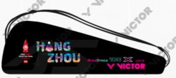 ARS-100X Ultra Q VICTOR 2024 BWF 世界巡迴賽總決賽紀念羽球拍