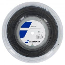 Babolat RPM Blast 1.25