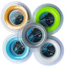ZARSIA網球拍線12.5
