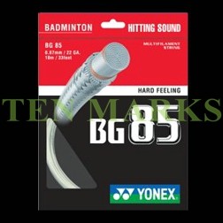 BG85 BG85