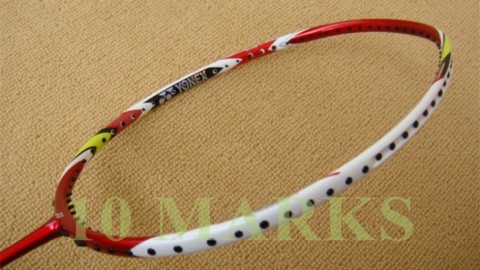 YONEX ARC Saber 11 YONEX ARC Saber 11