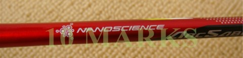 YONEX ARC Saber 11 YONEX ARC Saber 11