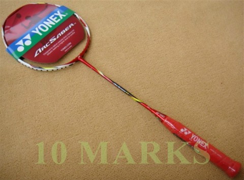 YONEX ARC Saber 11 YONEX ARC Saber 11