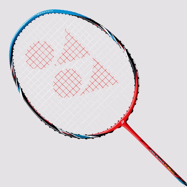 YONEX ARC Saber FB (SP) 新色 YONEX ARC Saber FB (SP) 新色