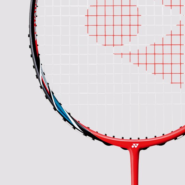 YONEX ARC Saber FB (SP) 新色 YONEX ARC Saber FB (SP) 新色