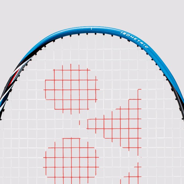 YONEX ARC Saber FB (SP) 新色 YONEX ARC Saber FB (SP) 新色