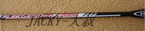 SHINNY 10000 SHINNY 10000