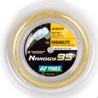 NBG95 NBG95