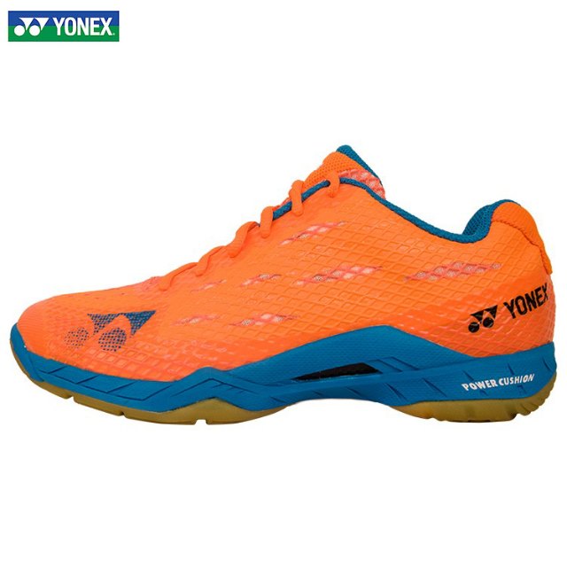 YONEX SHB-AMEX(橙色)/AL(白色) YONEX SHB-AMEX(橙色)/AL(白色)