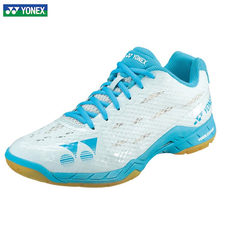 YONEX SHB-AMEX(橙色)/AL(白色) YONEX SHB-AMEX(橙色)/AL(白色)