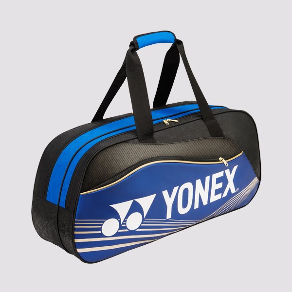 BAG9631WEX BAG9631WEX