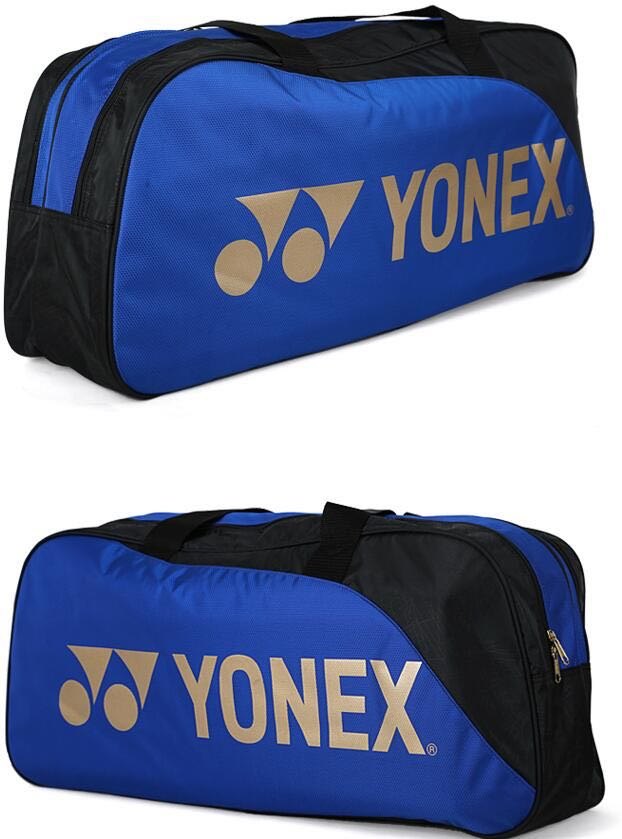 BAG9631WEX BAG9631WEX