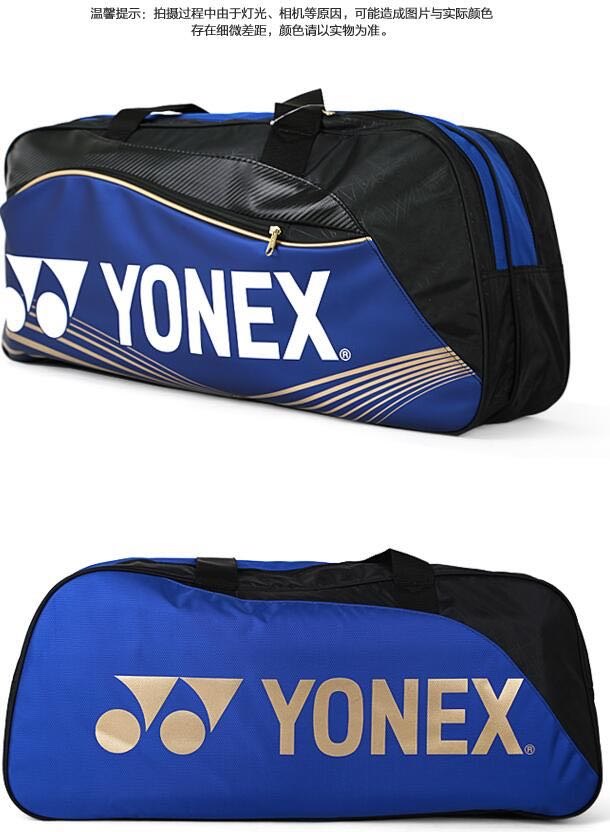 BAG9631WEX BAG9631WEX