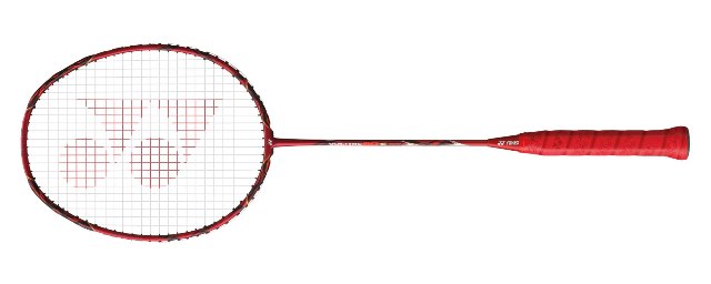 VOLTRIC 80 E-tune (SP) VOLTRIC 80 E-tune (SP)