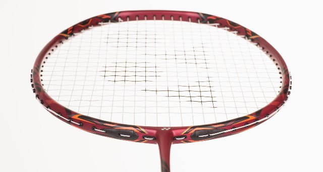 VOLTRIC 80 E-tune (SP) VOLTRIC 80 E-tune (SP)