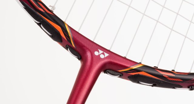 VOLTRIC 80 E-tune (SP) VOLTRIC 80 E-tune (SP)