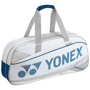 BAG9531WEX BAG9531WEX