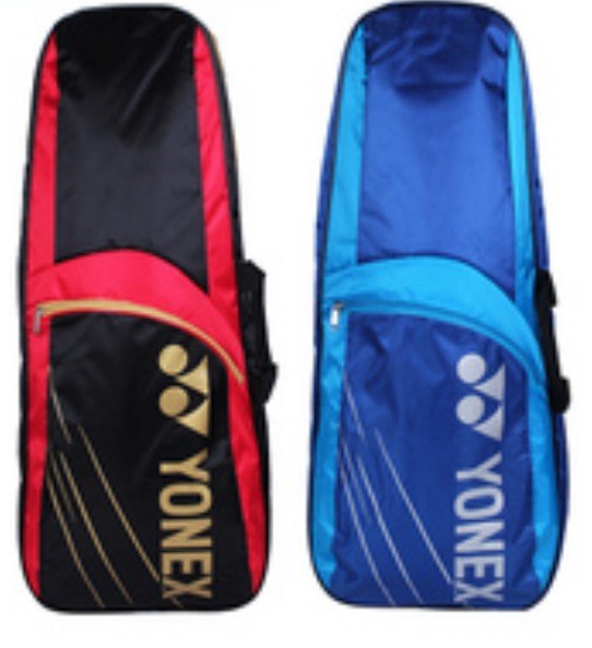 YONEX BAG4722EX YONEX BAG4722EX