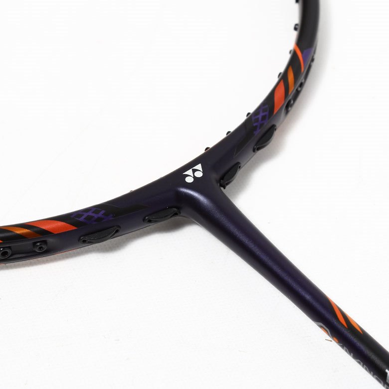 YONEX VOLTRIC GlanZ (SP) YONEX VOLTRIC GlanZ (SP)
