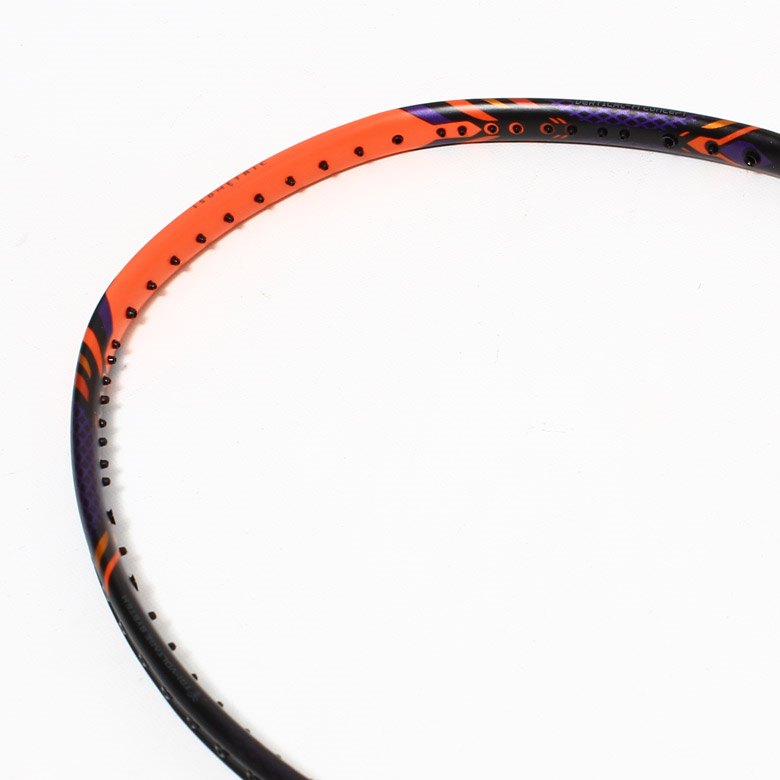 YONEX VOLTRIC GlanZ (SP) YONEX VOLTRIC GlanZ (SP)