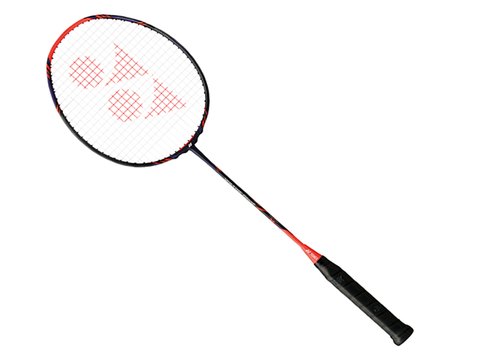YONEX VOLTRIC GlanZ (SP) YONEX VOLTRIC GlanZ (SP)