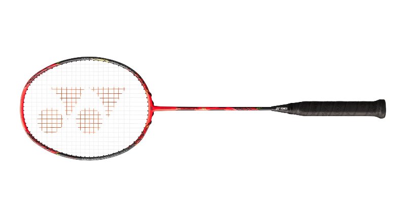 VT LD FORCE (2019) VT LD FORCE (2019)