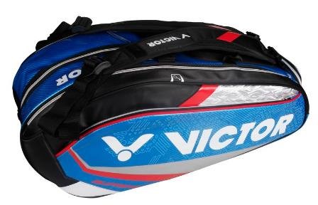 VICTOR BR9307F VICTOR BR9307F