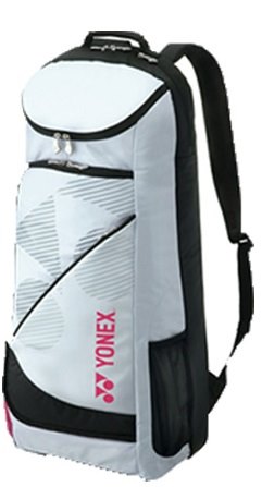 YONEX 1429K YONEX 1429K