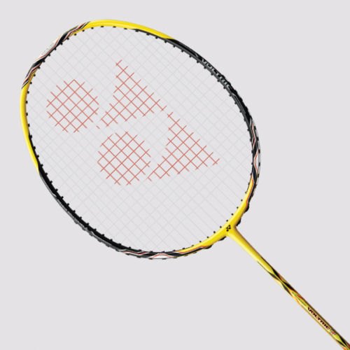 Yonex Voltric 7 (SP) Yonex Voltric 7 (SP)