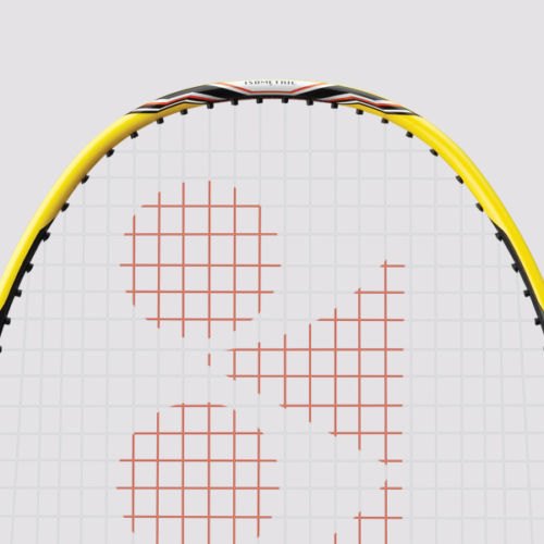 Yonex Voltric 7 (SP) Yonex Voltric 7 (SP)