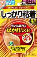 日本PIP 運動膠貼 ( PS283) 日本PIP 運動膠貼 ( PS283)
