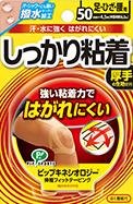 日本PIP 運動膠貼 ( PS284) 日本PIP 運動膠貼 ( PS284)
