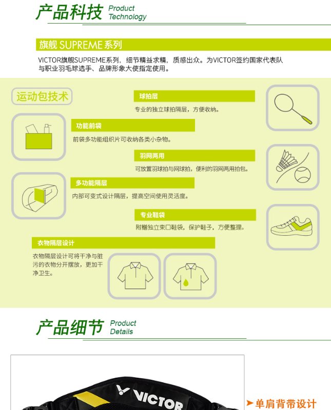 BR9607DM BR9607DM