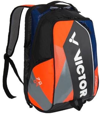 VICTOR BR7009 OC VICTOR BR7009 OC