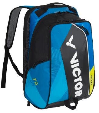 VICTOR BR7009 FC VICTOR BR7009 FC