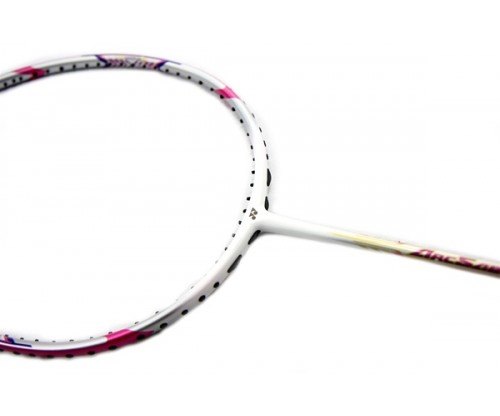 ARC-3FL (SP) ARC-3FL (SP)