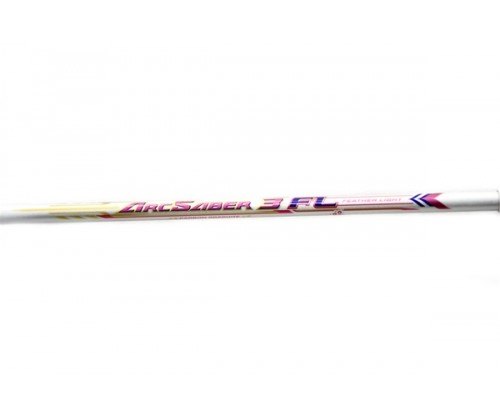 ARC-3FL (SP) ARC-3FL (SP)