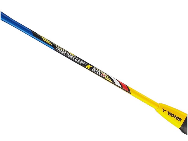 TK 220H TK 220H