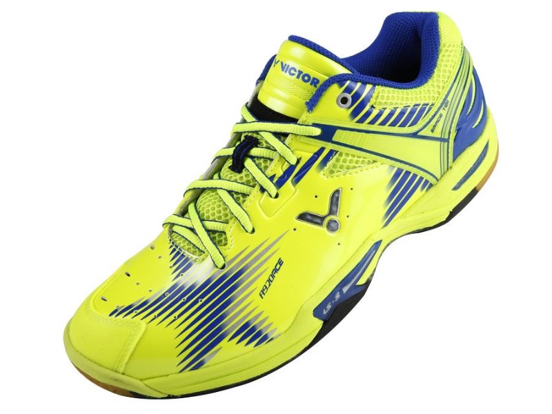 VICTOR SHA920ACE-GF VICTOR SHA920ACE-GF