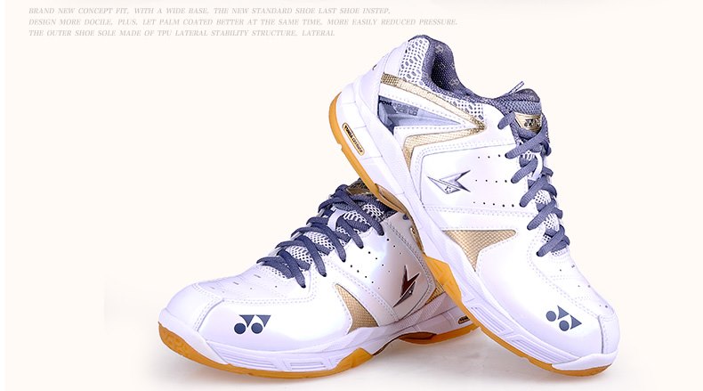 YONEX SC6LD 白 YONEX SC6LD 白