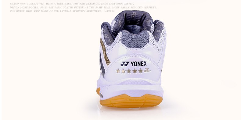 YONEX SC6LD 白 YONEX SC6LD 白