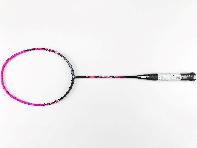 TK 100F TK 100F