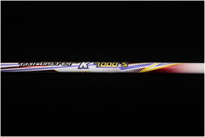 VICTOR TK7000SN (2017 新色) VICTOR TK7000SN (2017 新色)