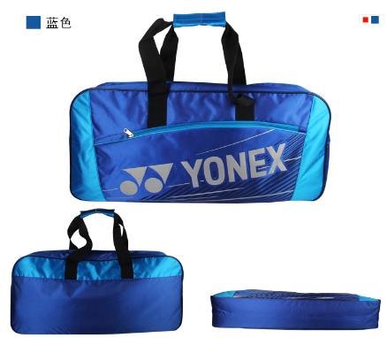 YONEX 4711TK 紅 藍 YONEX 4711TK 紅 藍