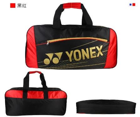 YONEX 4711TK 紅 藍 YONEX 4711TK 紅 藍