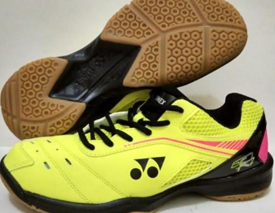yonex 65r2