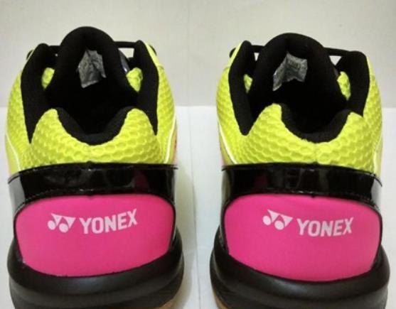YONEX SHB-65R2 YONEX SHB-65R2