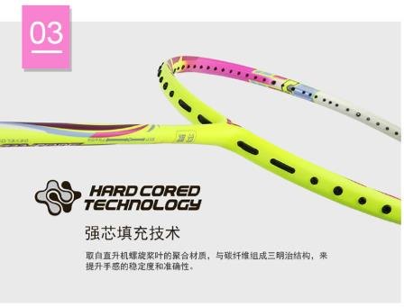 ARS-70F ARS-70F