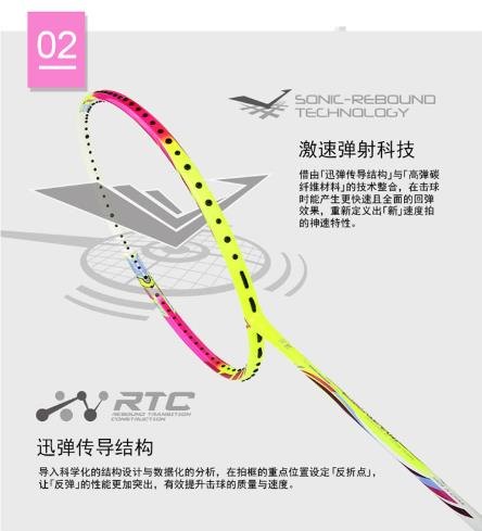 ARS-70F ARS-70F